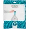 Brabantia PerfectFit méretpontos szemeteszsák, W méret, 5L, visszazárható adagoló csomag, 40 zsák/csomag