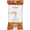 Brabantia PerfectFit méretpontos szemeteszsák, X méret, 10-12L, visszazárható adagoló csomag, 40 zsák/csomag