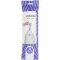 Brabantia PerfectFit méretpontos szemeteszsák, D méret, 15-20L, 10 zsák/tekercs