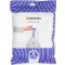 Brabantia PerfectFit méretpontos szemeteszsák, D méret, 15-20L, visszazárható adagoló csomag, 40 zsák/csomag