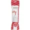 Brabantia PerfectFit méretpontos szemeteszsák, J méret, 20-25L, 10 zsák/tekercs