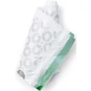 23-30L-es Brabantia szemeteszsák.