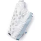 Brabantia prémium minőségű szemeteszsák multipack