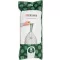 Brabantia PerfectFit méretpontos szemeteszsák, R méret, 36L, 20 zsák/tekercs