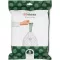 Brabantia PerfectFit méretpontos szemeteszsák, R méret, 36L, visszazárható adagoló csomag, 40 zsák/csomag