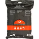 Gazdaságos kiszerelésben is elérhető az R méretű Brabantia szemeteszsák, 40db/csomagban.