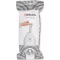 Brabantia PerfectFit méretpontos szemeteszsák, H méret, 50-60L, 20 zsák/tekercs