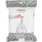 Brabantia PerfectFit méretpontos szemeteszsák, H méret, 50-60L, visszazárható adagoló csomag, 40 zsák/csomag