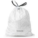 138867 15-25 mikron vastagságú, így szakadásálló tulajdonságokkal rendelkezik