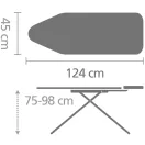 138980 méretezett ábra.