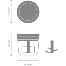 145445 méretezett ábra.