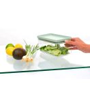 Az ergonomikus kialakítás biztosítja a kényelmes és hatékony munkavégzést.