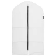   Brabantia Protective Clothes Cover 2db-os ruhavédő huzat szett, M méret - 59,5x99cm, áttetsző