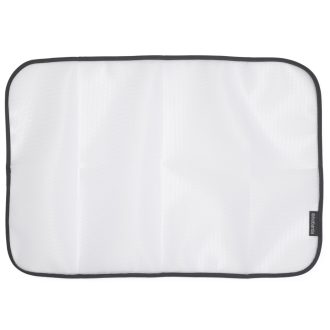 Brabantia hőálló hálós vasalókendő, 600x400mm