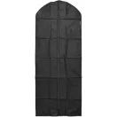 Extra nagy méret (XL) - ideális hosszú kabátokhoz és ruhákhoz.