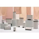 Brabantia kukák széles választéka a Green Clean-nél.