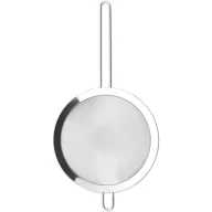   Brabantia Profile konyhai szűrő akasztóval, kerek, D=20cm, rozsdamentes, fényes