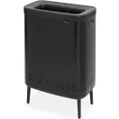 Elegancia és minőség Brabantia módra.