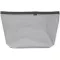 Brabantia Bo Laundry Bin Bag tépőzáras szennyesgyűjtő csere zsák, 60L