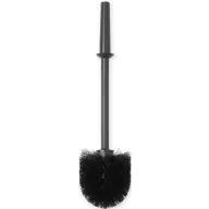 Brabantia ReNew csere WC kefefej, sörtés, fekete