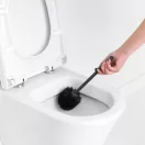 Brabantia ReNew pipere termékcsalád.