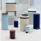 Brabantia szemetesek- stílus és minőség