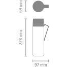 202445 méretezett ábra.