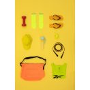 Válassza a környezetbarát megoldást, és élvezze a tiszta, frissítő ízeket minden kortyban!