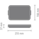 202841 méretezett ábra.