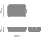 203527 méretezett ábra.