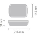 203589 méretezett ábra.