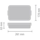 203800 méretezett ábra.