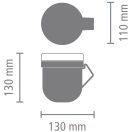 203824 méretezett ábra.