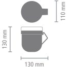 203862 méretezett ábra.