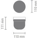 204265 méretezett ábra.