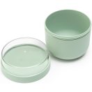 Belső nagy tartály 0.5L űrtartalmú.