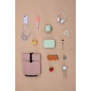 Kompakt, kényelmes és megbízható megoldás mindazok számára, akik szeretnék a reggelijüket kényelmesen magukkal vinni és frissen elfogyasztani, bárhol is legyenek.