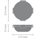 206344 méretezett ábra.