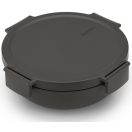 Fenntarthatóbb választás – 100%-ban újrahasznosítható.