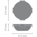 206368 méretezett ábra.