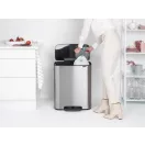 Fedélrögzítő kapcsoló 