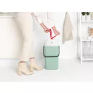 Brabantia PerfectFit szemeteszsák J kód