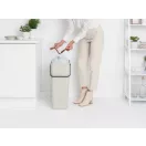 Tökéletes párosítás Brabantia PerfectFit szemeteszsákokból L kód