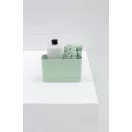 A Sink Side különlegességek minden lépésnél melletted állnak.