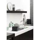 A Sink Side kollekcióval a mosogatás is élvezetesebb lesz.