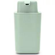   Brabantia konyhai pumpás szappanadagoló, 200ml, műanyag, jáde zöld