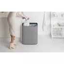 Ajándék 5cb PerfectFit méretpontos szemeteszsák
