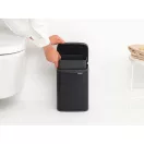 4L belső műanyag tartály.