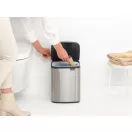 Tökéletesen ötvözi a stílust és a funkcionalitást.