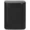 Brabantia Bo Touch Bin nyomófedeles hulladékgyűjtő, 60L, acél, matt fekete